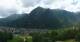 Umhausen 01.07.2025 13:20
