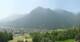 Umhausen 08.06.2025 13:20