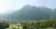 Umhausen 09.06.2025 13:20