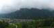 Umhausen 20.03.2025 13:21