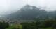 Umhausen 14.07.2025 13:28