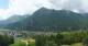 Umhausen 03.07.2025 13:20
