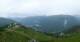 Donnersbachwald 14.07.2025 13:28