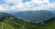 Donnersbachwald 03.07.2025 13:20