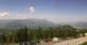 Berchtesgaden 15.06.2025 13:20