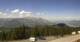 Berchtesgaden 30.04.2025 13:20