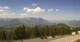 Berchtesgaden 30.04.2025 13:20