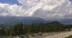 Berchtesgaden 11.07.2025 13:20