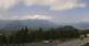 Berchtesgaden 09.06.2025 13:20