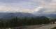 Berchtesgaden 15.07.2025 13:28
