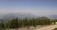 Berchtesgaden 11.06.2025 13:20
