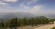Berchtesgaden 12.06.2025 13:20