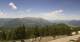 Berchtesgaden 22.05.2025 13:20