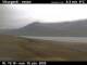 Fáskrúðsfjörður 15.06.2025 13:20