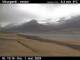 Fáskrúðsfjörður 30.04.2025 13:20