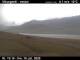 Fáskrúðsfjörður 10.07.2025 13:20