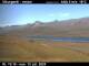 Fáskrúðsfjörður 12.07.2025 13:28