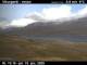 Fáskrúðsfjörður 08.06.2025 13:20