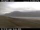 Fáskrúðsfjörður 09.06.2025 13:20