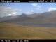 Fáskrúðsfjörður 05.07.2025 13:20