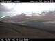 Fáskrúðsfjörður 09.05.2025 13:20