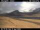 Fáskrúðsfjörður 29.04.2025 13:20