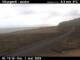 Fáskrúðsfjörður 30.04.2025 13:20