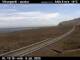 Fáskrúðsfjörður 09.07.2025 13:20