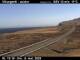 Fáskrúðsfjörður 15.03.2025 13:21