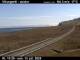 Fáskrúðsfjörður 12.07.2025 13:28