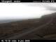 Fáskrúðsfjörður 09.06.2025 13:20