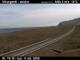 Fáskrúðsfjörður 05.07.2025 13:20