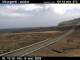 Fáskrúðsfjörður 08.05.2025 13:20