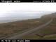 Fáskrúðsfjörður 14.06.2025 13:20