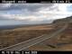 Fáskrúðsfjörður 29.04.2025 13:20