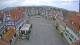 Schorndorf 15.06.2025 13:20