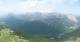 Seefelder Joch 15.06.2025 13:20