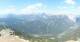Seefelder Joch 30.04.2025 13:20