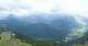 Seefelder Joch 11.07.2025 13:20