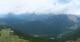 Seefelder Joch 11.07.2025 13:20
