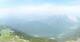 Seefelder Joch 08.06.2025 13:20