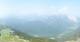 Seefelder Joch 09.06.2025 13:20