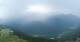 Seefelder Joch 03.07.2025 13:20