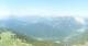 Seefelder Joch 14.06.2025 13:20