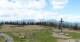 Radstadt 10.05.2025 13:20