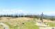 Radstadt 11.05.2025 13:20