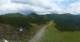 Planneralm 11.07.2025 13:20