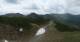Planneralm 07.06.2025 13:20