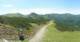 Planneralm 01.07.2025 13:20