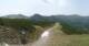 Planneralm 09.06.2025 13:20